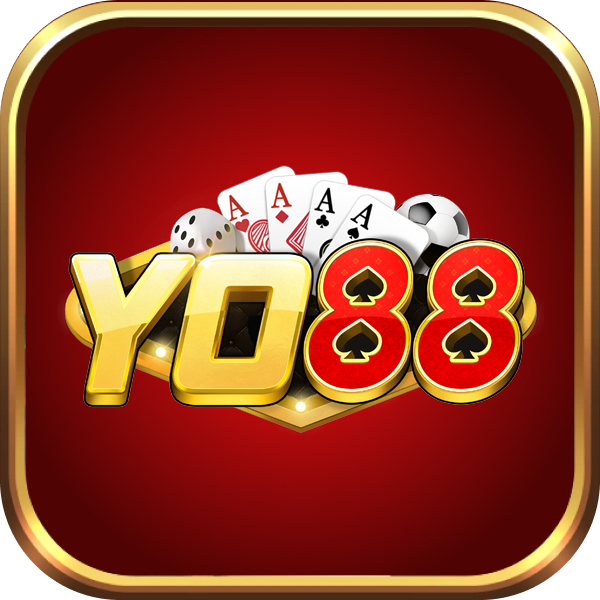 Yo88