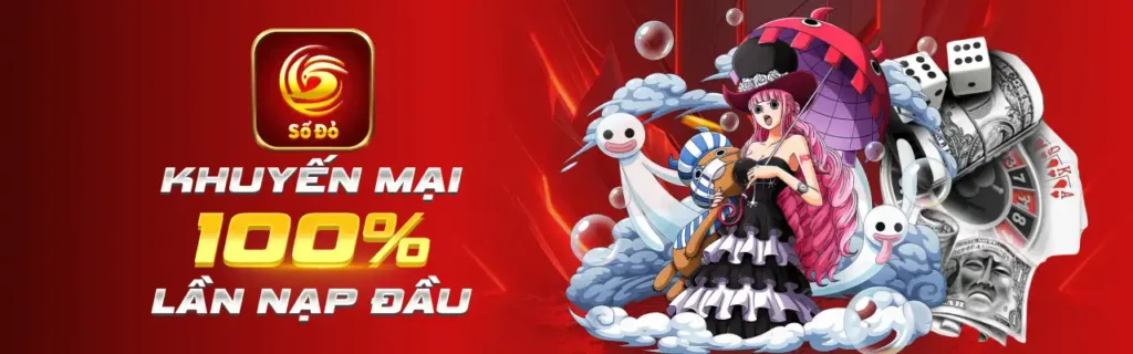 Đa dạng trò chơi, tỷ lệ cao – Chỉ có tại nhà cái Yo88