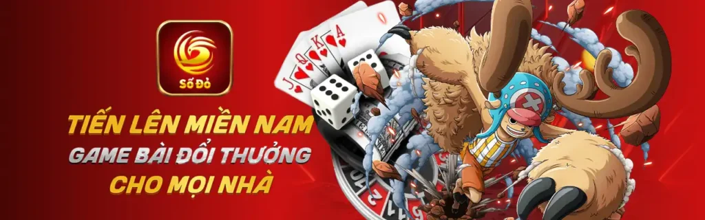 Yo88 – Nhà cái chuẩn quốc tế, dịch vụ tận tâm