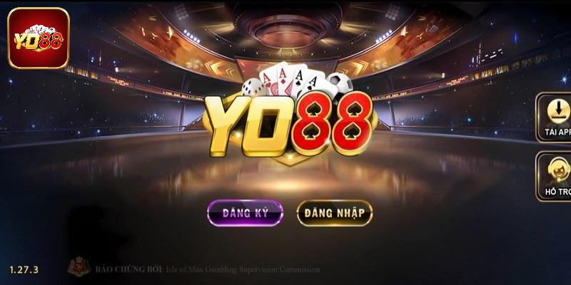 Biểu mẫu login cổng game đúng quy chuẩn