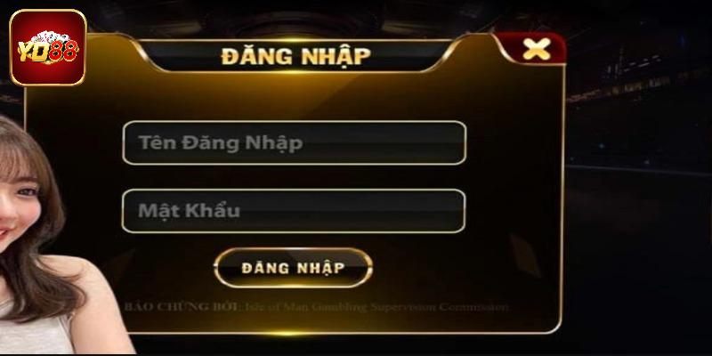 Các tựa game hot dễ kiếm tiền