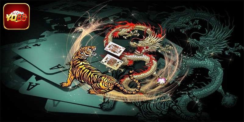 Cách chơi rồng hổ chi tiết