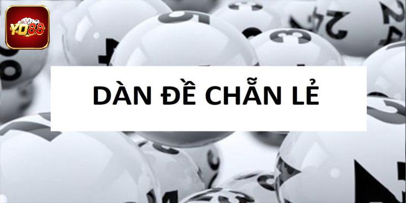 Cách thức lập một dàn chuẩn nhất