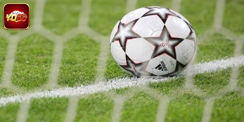 Cách tính tiền kèo Tài Xỉu 1 trái cụ thể