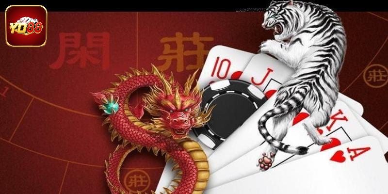 Cược Hòa khi thắng chắc 100%