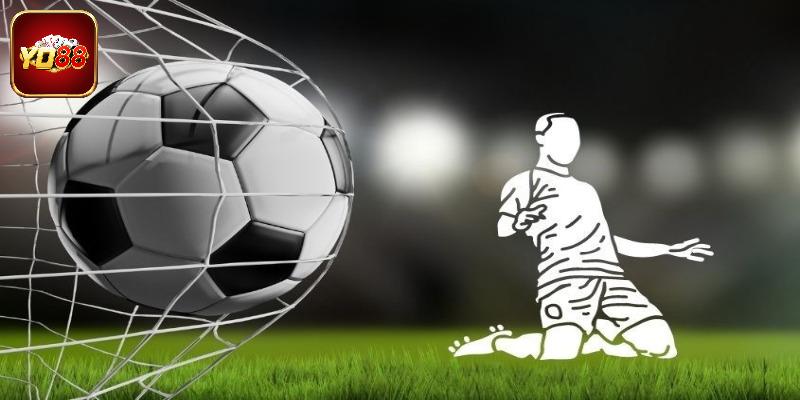 Cược Xiên Thua 1 Trận - Cơ Hội Săn Thưởng Hot Nhất 2025