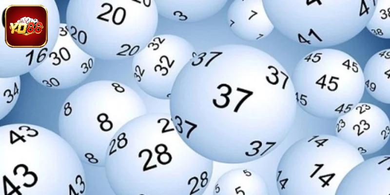 Dàn Chẵn Lẻ - Chiến Thuật Nuôi Hiệu Quả Cho Người Chơi Số