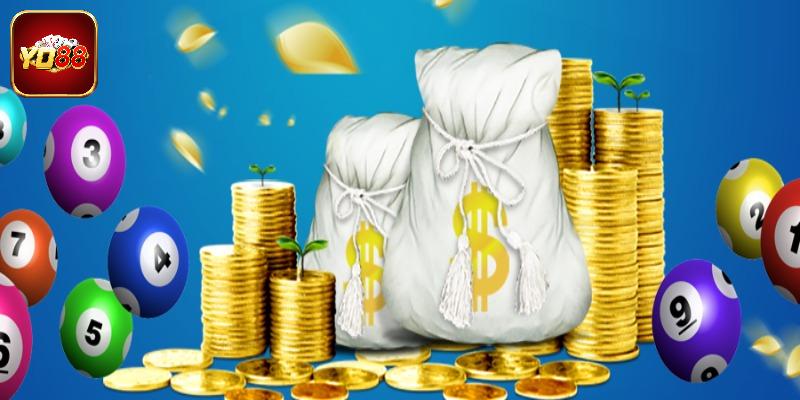 Dấu hiệu để việc soi trở nên dễ dàng
