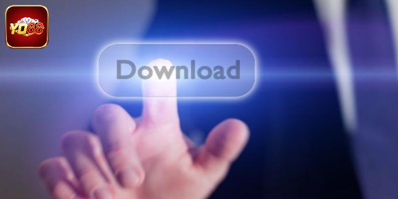 Giải đáp thắc mắc khi download ứng dụng