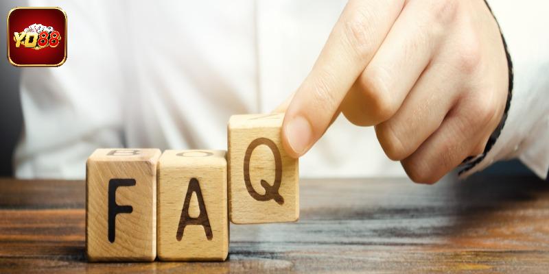 Giải pháp và câu trả lời cho thắc mắc về bảo mật dữ liệu