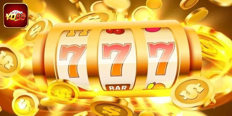 Hệ thống trả thưởng khủng, RTP cao