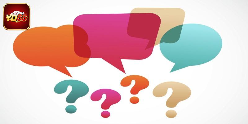 Hỏi đáp chi tiết về quy trình nạp rút tiền ở cổng game