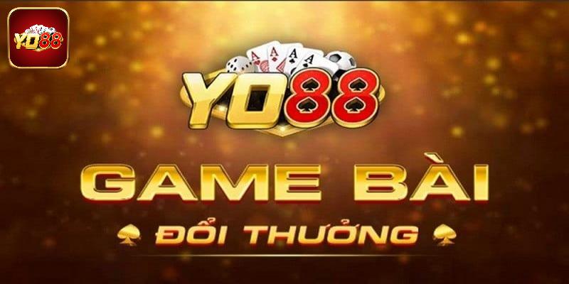 Hướng đi và mục tiêu phát triển của Yo88 hướng tới