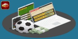 Kèo Cược Tỷ Số Chính Xác - Cuộc Chơi Đòi Hỏi Tư Duy Cao