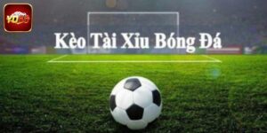 Kèo Tài Xỉu Là Gì - Loại Cược Quốc Dân Nhiều Người Tin Chọn