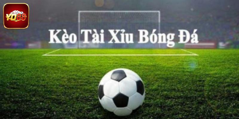 Kèo Tài Xỉu Là Gì - Loại Cược Quốc Dân Nhiều Người Tin Chọn