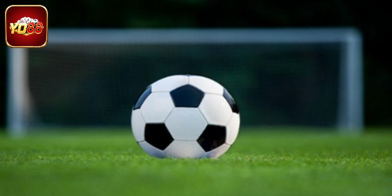 Kèo xiên bảo hiểm kết hợp nhiều trận