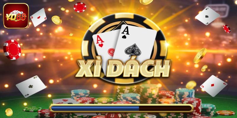 Khám phá đôi nét game Blackjack