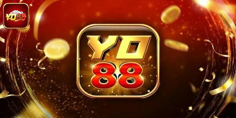 Khám phá những tính năng nổi trội của cổng game
