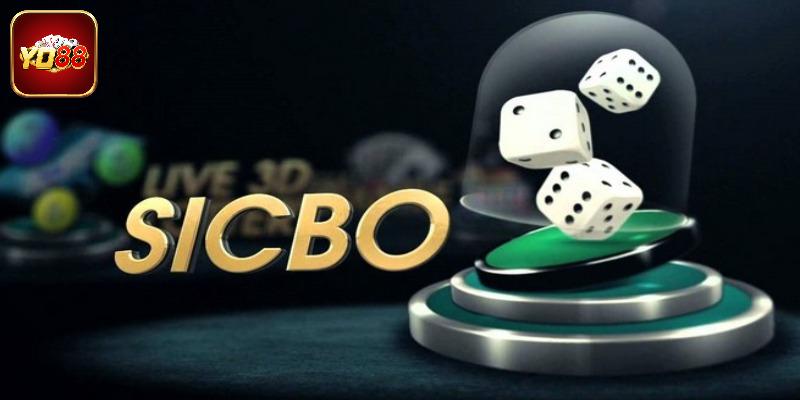 Kinh nghiệm chọn cửa cược chuẩn