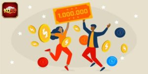 Lô Đề Online Uy Tín - Sân Chơi Đẳng Cấp Cho Game Thủ