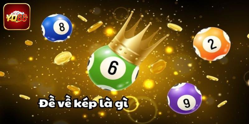 Lô kép là gì? Cách Tính Và Mẹo Soi Cầu Bất Bại Từ Cao Thủ