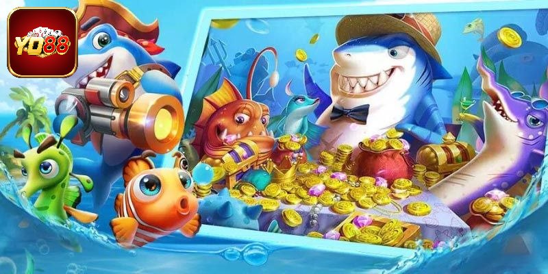 Lựa chọn vũ khí hợp lý