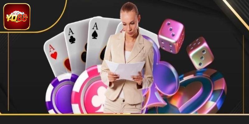 Lưu ý giúp bạn nhận khuyến mãi thuận lợi