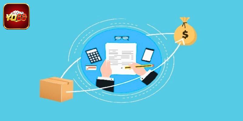 Lý do nên ưu tiên các hình thức thanh toán tại Yo88