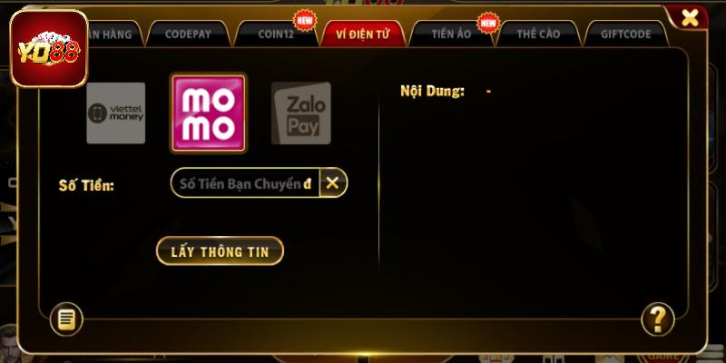 Những điều cần biết khi gửi tiền cược