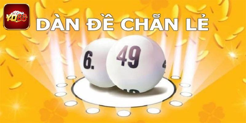 Phương pháp xây dựng dàn cho tân thủ