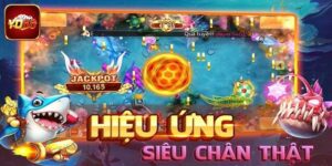 Playstar Gaming Bắn Cá - Sân Chơi Cho Tín Đồ Săn Thưởng