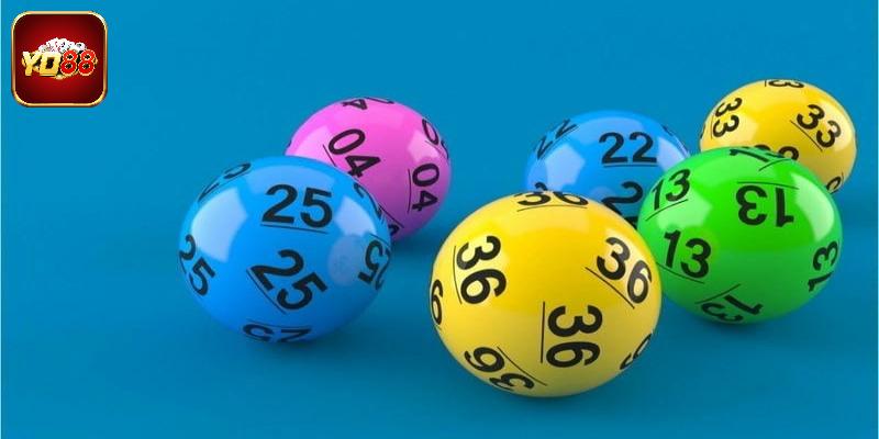 Sơ lược về lô kép chi tiết nhất