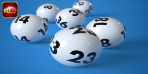 Soi Cầu Xổ Số - Hướng Dẫn Cách Chốt Tối Ưu Nhất Cho Game Thủ