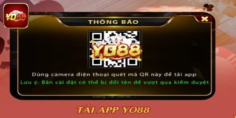 Tải app về thiết bị không lo bỏ lỡ ưu đãi