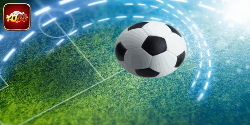 Tài Xỉu 1 Trái Là Sao? Tuyệt Chiêu Đặt Cược Thắng Nhanh