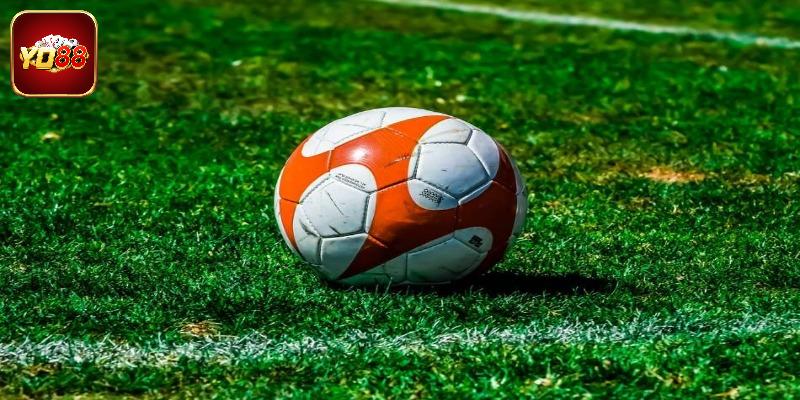 Xem xét trận trước khi cược